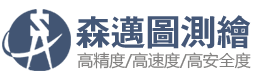 唯有牡丹真国色 花开时节动京城-公司动态-山东森迈图测绘地理信息有限公司